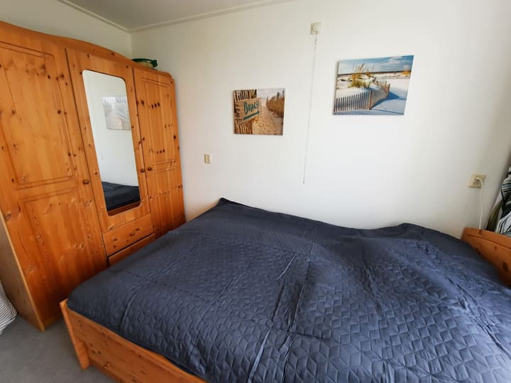 Habitación 5