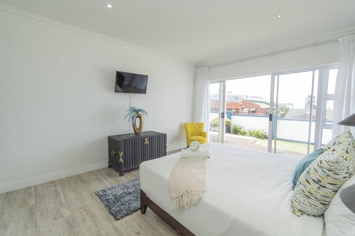 ห้องนอน1