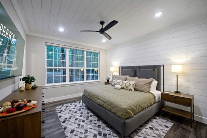 King Suite 2