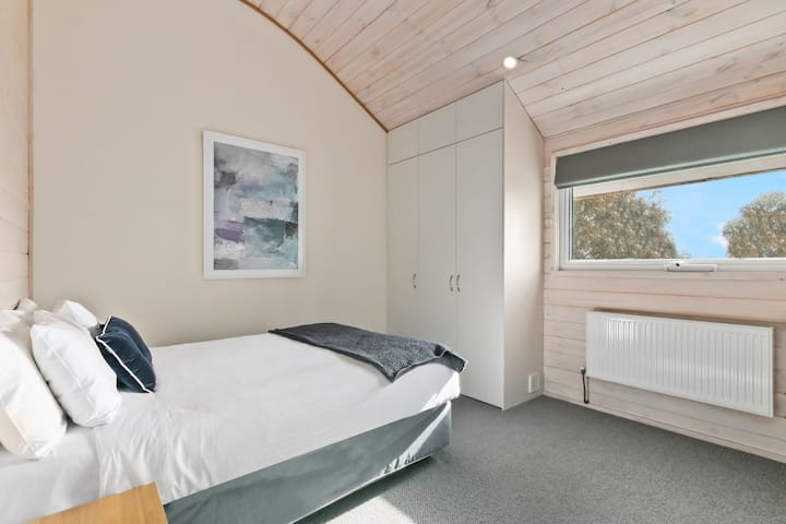 Kućica - spavaća soba 5