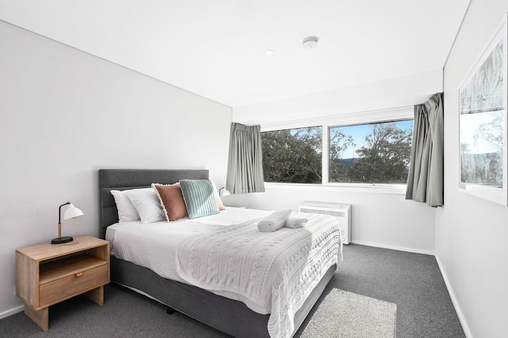 Kućica - spavaća soba 2