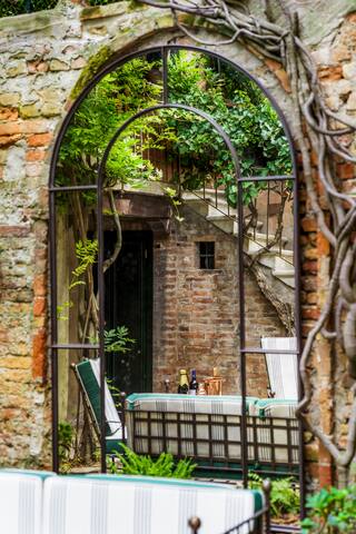 Dimora Orlando gallery image 4