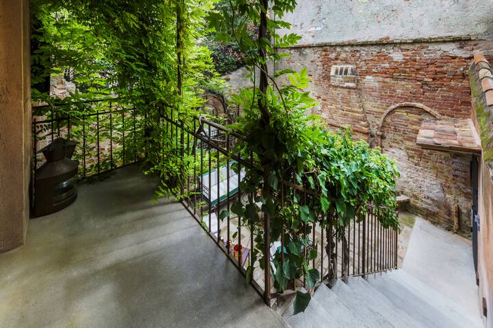 Dimora Orlando gallery image 3