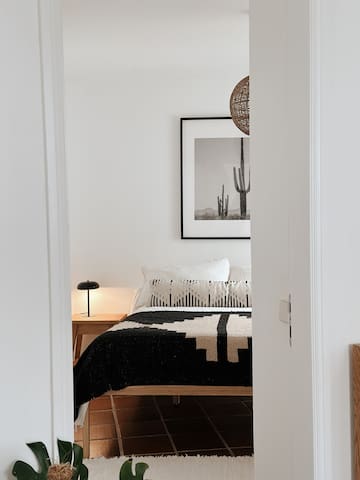 Casa PaloVerde Serene Seaside Ranch w/Pool Ericera gallery image 4