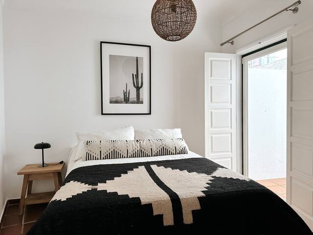 Casa PaloVerde Serene Seaside Ranch w/Pool Ericera gallery image 5