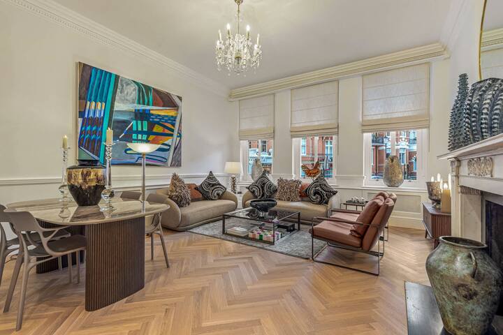 The Gallery – Kensington gallery image 2