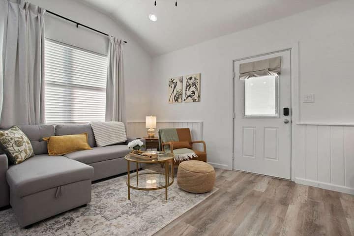 მისაღები ოთახი