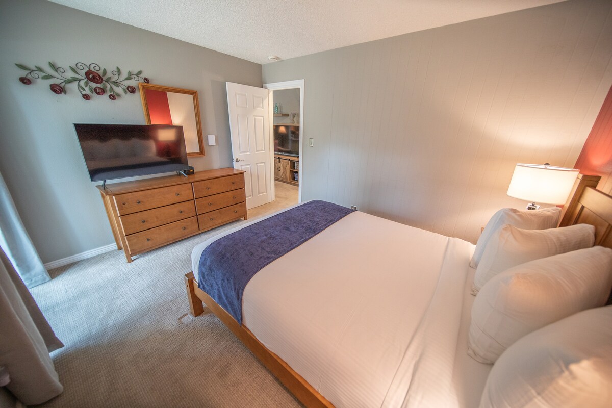 Opustite se uz svoje omiljene TV emisije