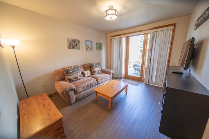 Ყველაზე დაბალი სასტუმრო ოთახი