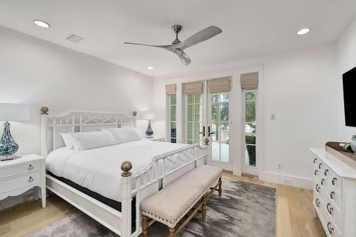 Atardecer en el 409 (61)