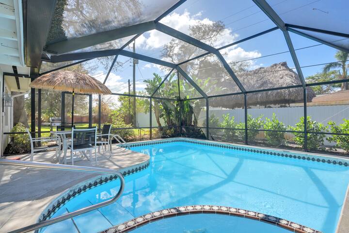 Sands Real Estate & Property Management managed Airbnb listing 2