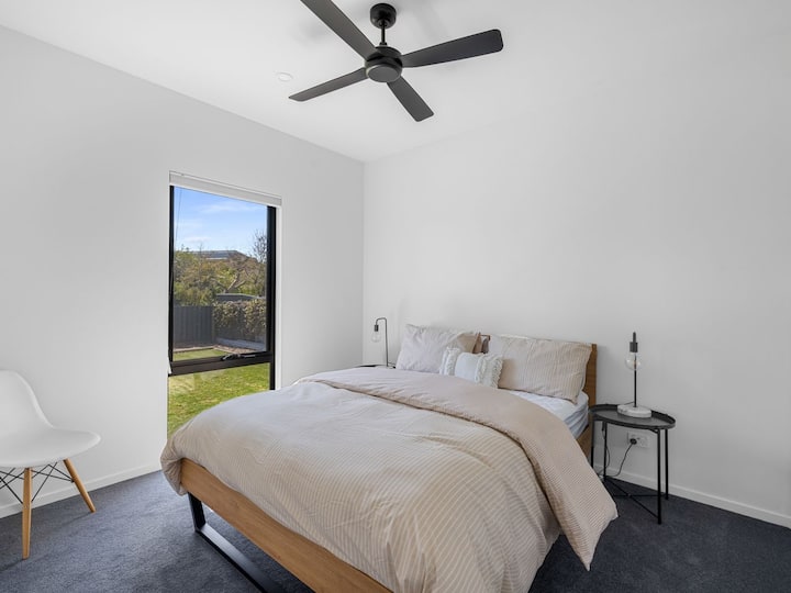 საძინებელი 3