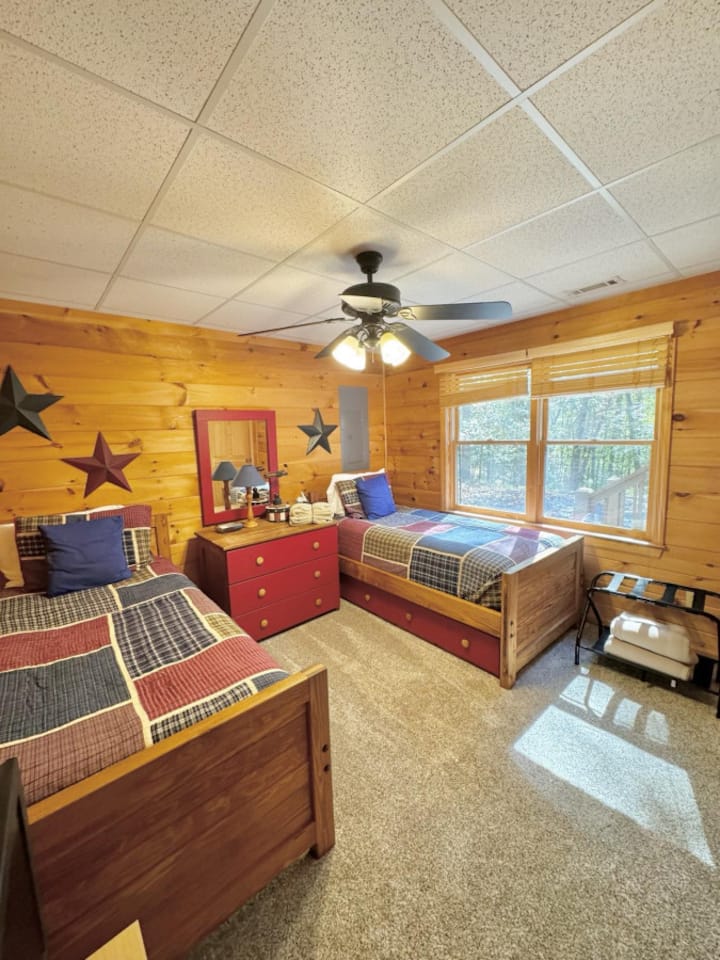 462554757_926156056043192_5470104101384167904_n