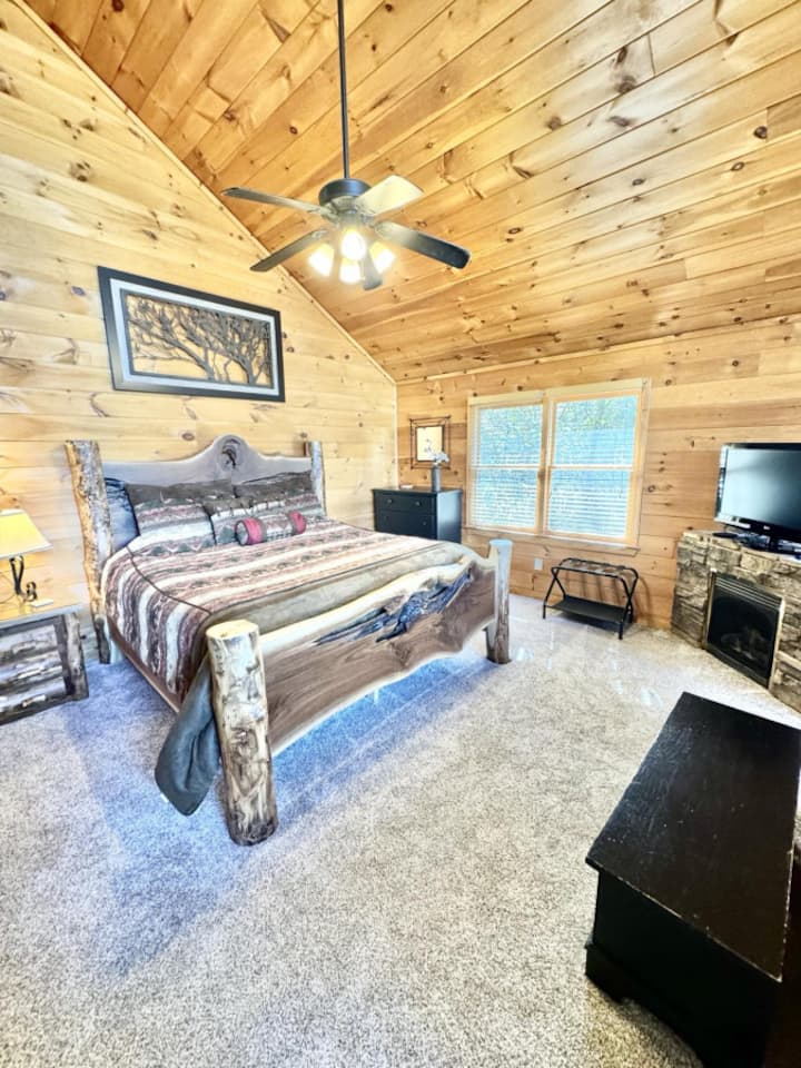 461447834_893441272316553_8584345297883366812_n