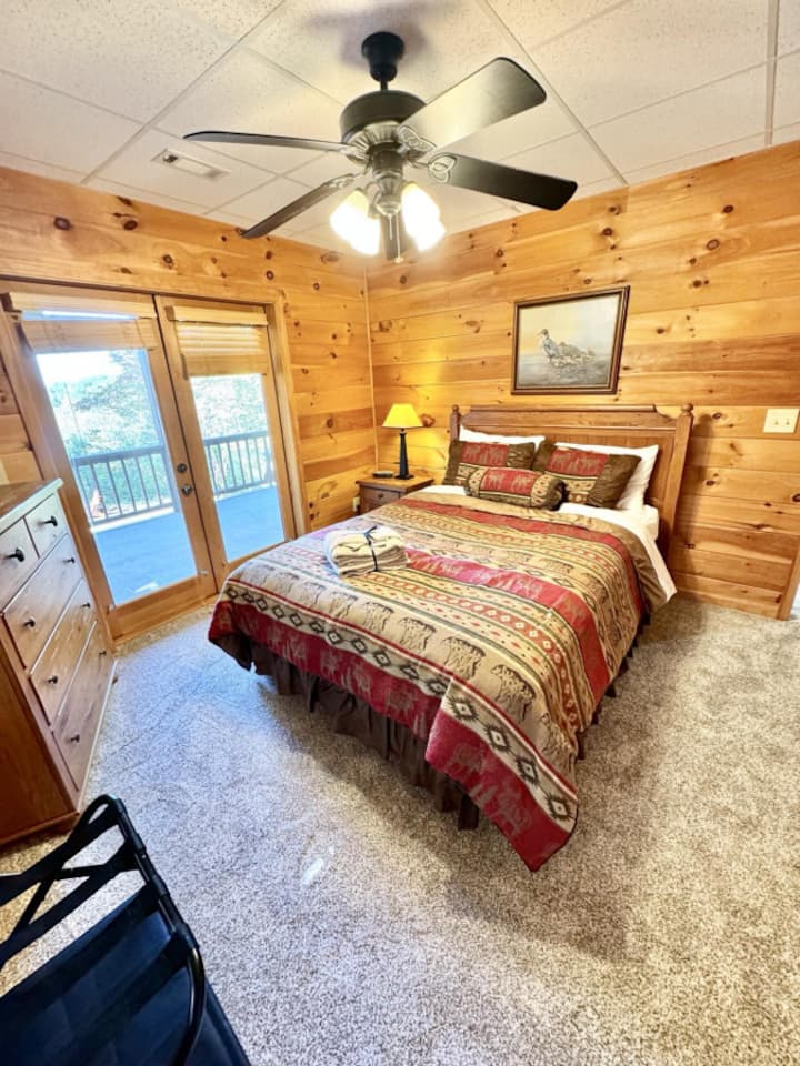 462167635_1214604063107649_6928996230369104712_n