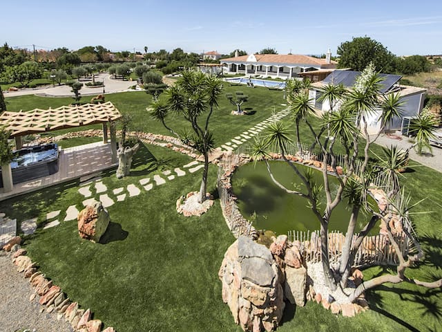 Isabel - Interhome Group managed Airbnb listing 1