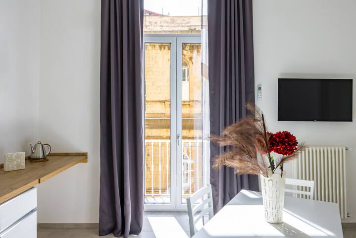 Maison Emanuele Double Apartment gallery image 3