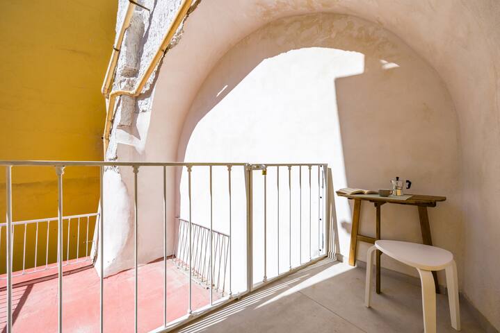 Maison Emanuele Double Apartment gallery image 4