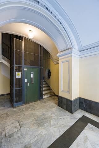 Maison Emanuele Double Apartment gallery image 5