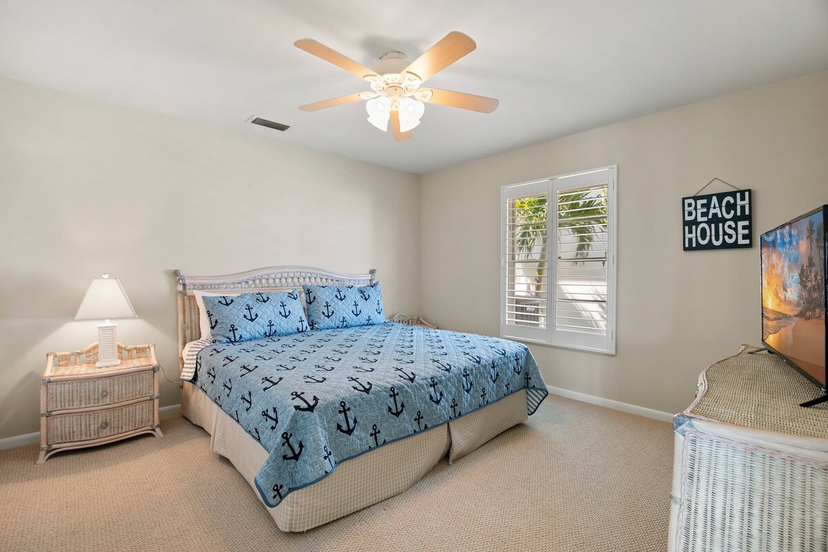 ห้องนอน3