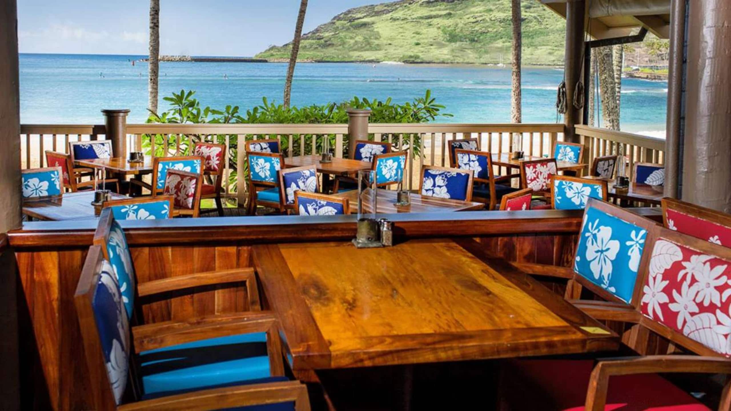 Condo in Lihue · ★5.0 · Studio · 1 bed · 1 bath - Image 10