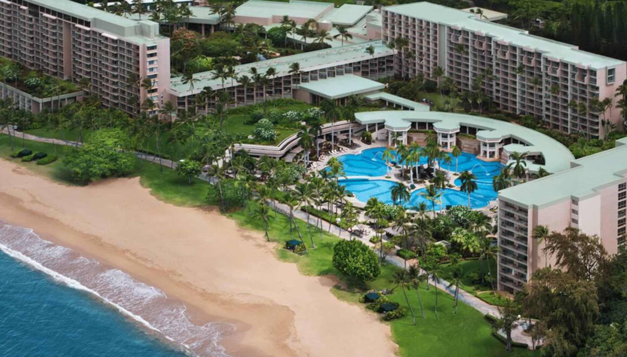 Condo in Lihue · ★4.67 · Studio · 1 bed · 1 bath - Image 11