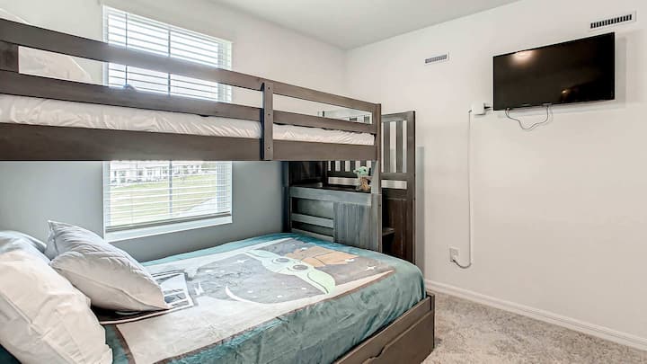 საძინებელი 2