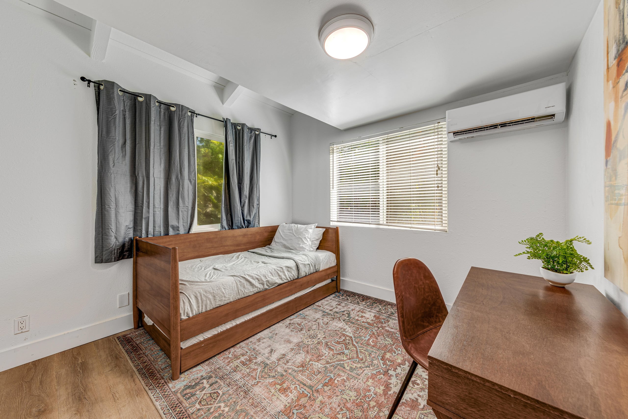Home in Kailua-Kona · ★4.69 · 3 bedrooms · 5 beds · 2 private baths - Image 18