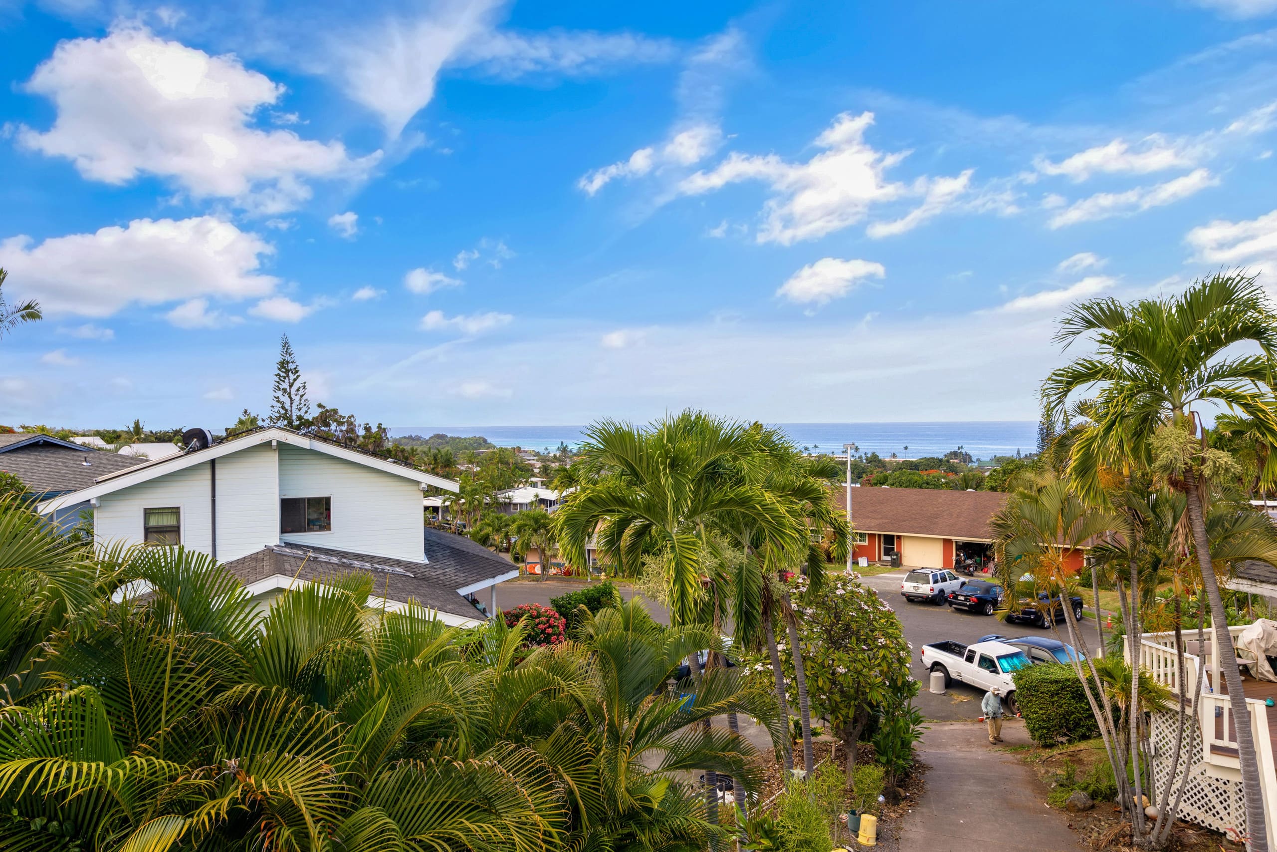 Home in Kailua-Kona · ★4.69 · 3 bedrooms · 5 beds · 2 private baths - Image 29