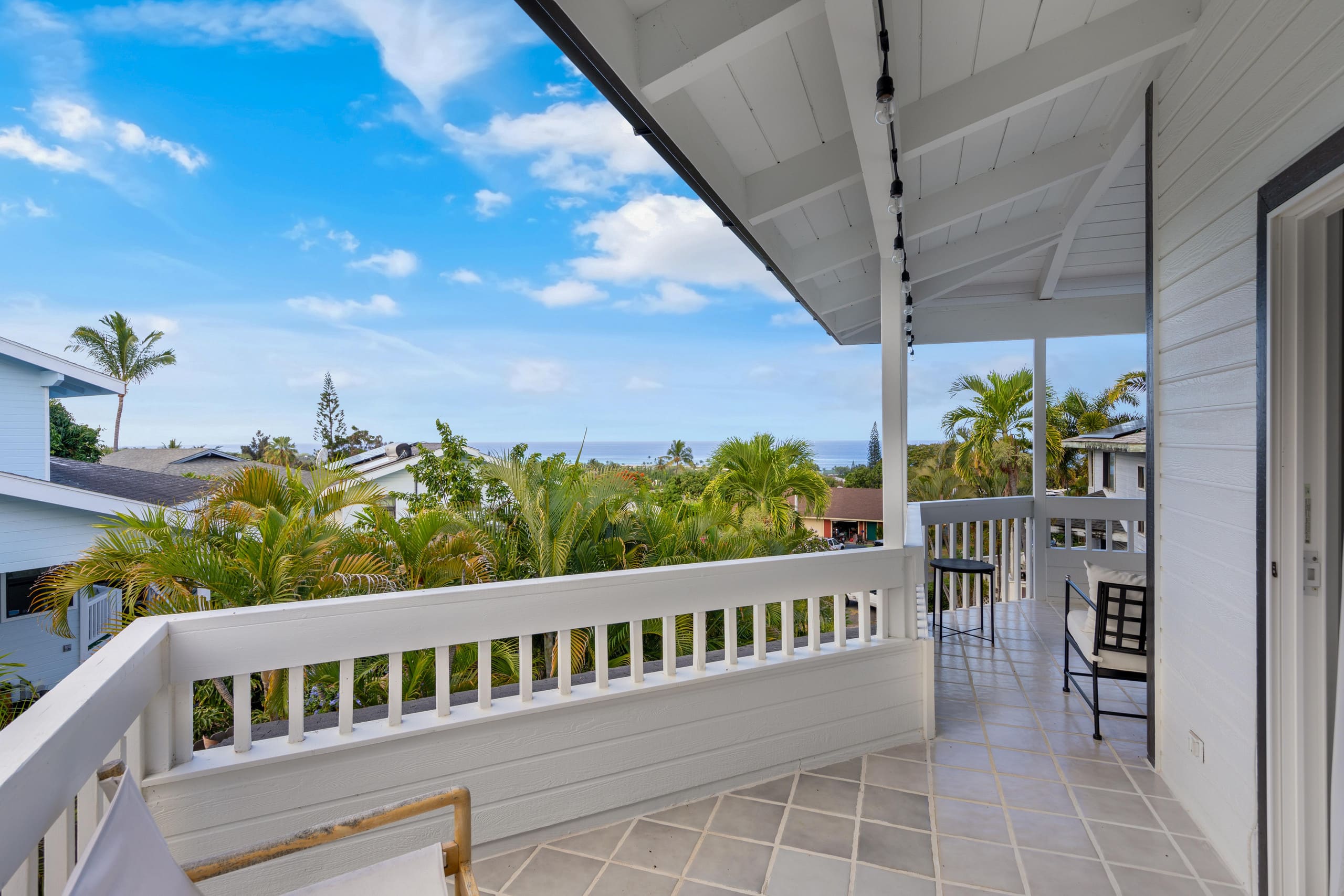Home in Kailua-Kona · ★4.69 · 3 bedrooms · 5 beds · 2 private baths - Image 28