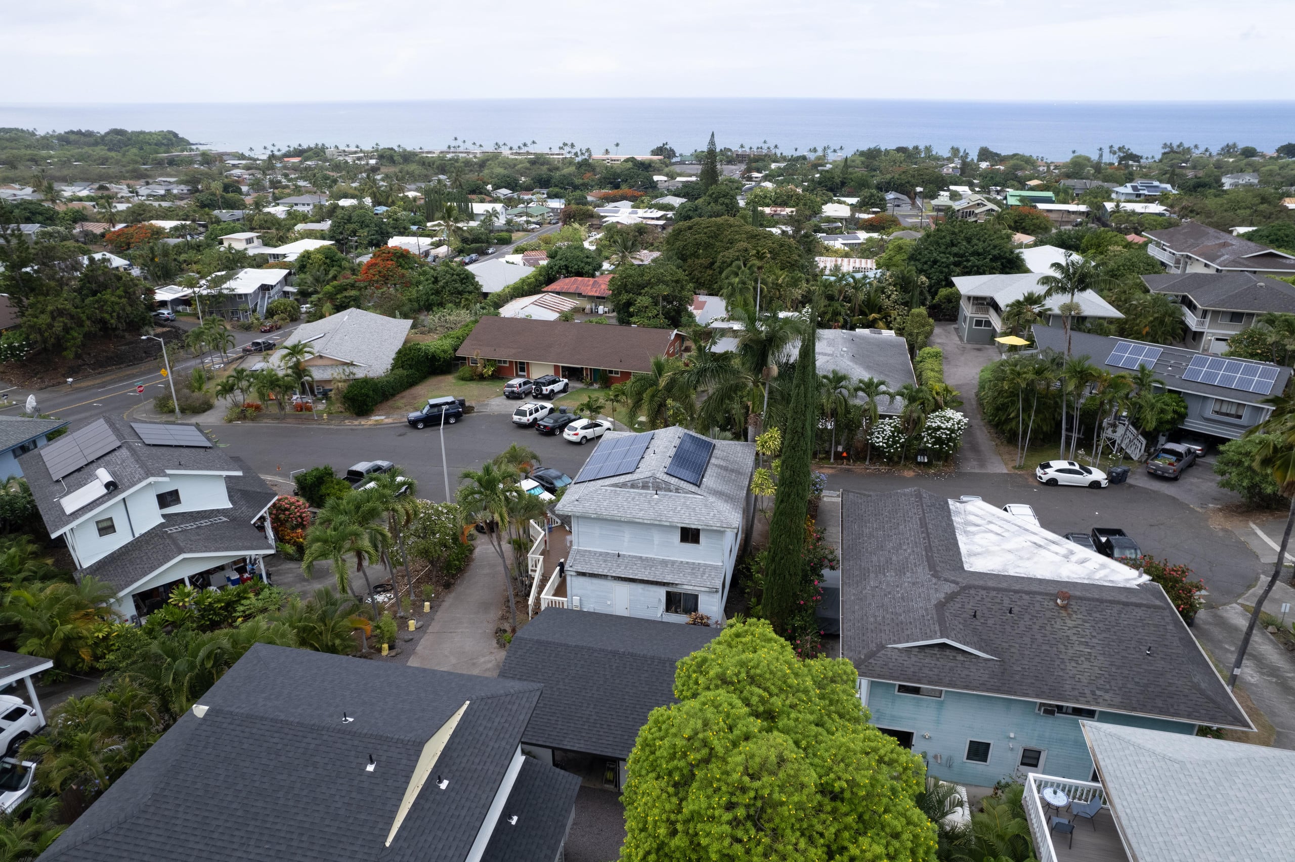 Home in Kailua-Kona · ★4.69 · 3 bedrooms · 5 beds · 2 private baths - Image 36