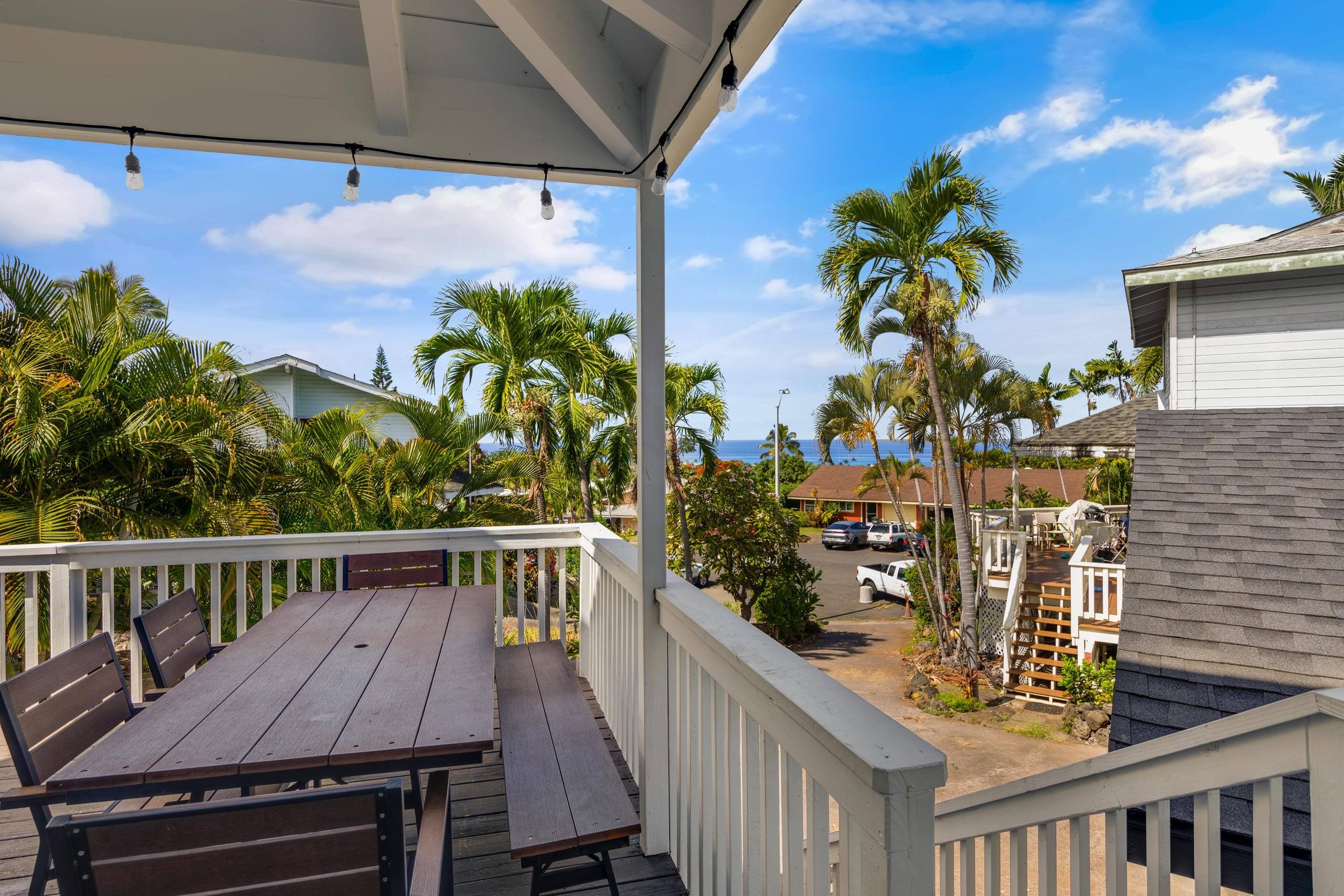 Home in Kailua-Kona · ★4.69 · 3 bedrooms · 5 beds · 2 private baths - Image 10