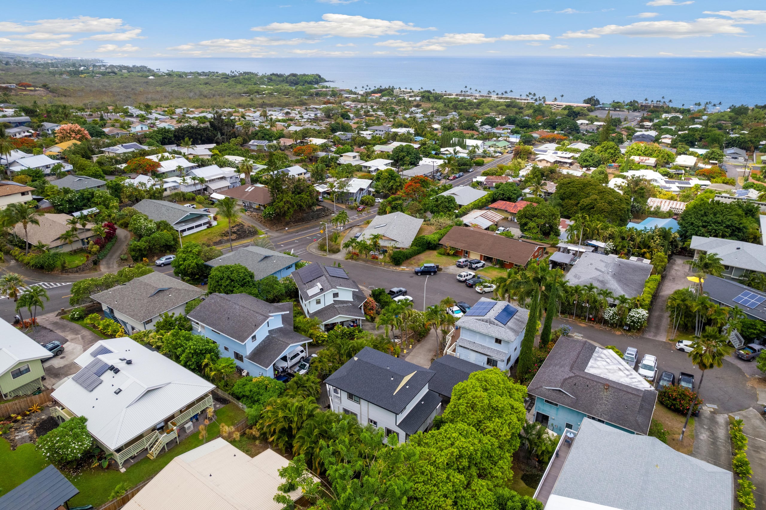 Home in Kailua-Kona · ★4.69 · 3 bedrooms · 5 beds · 2 private baths - Image 32