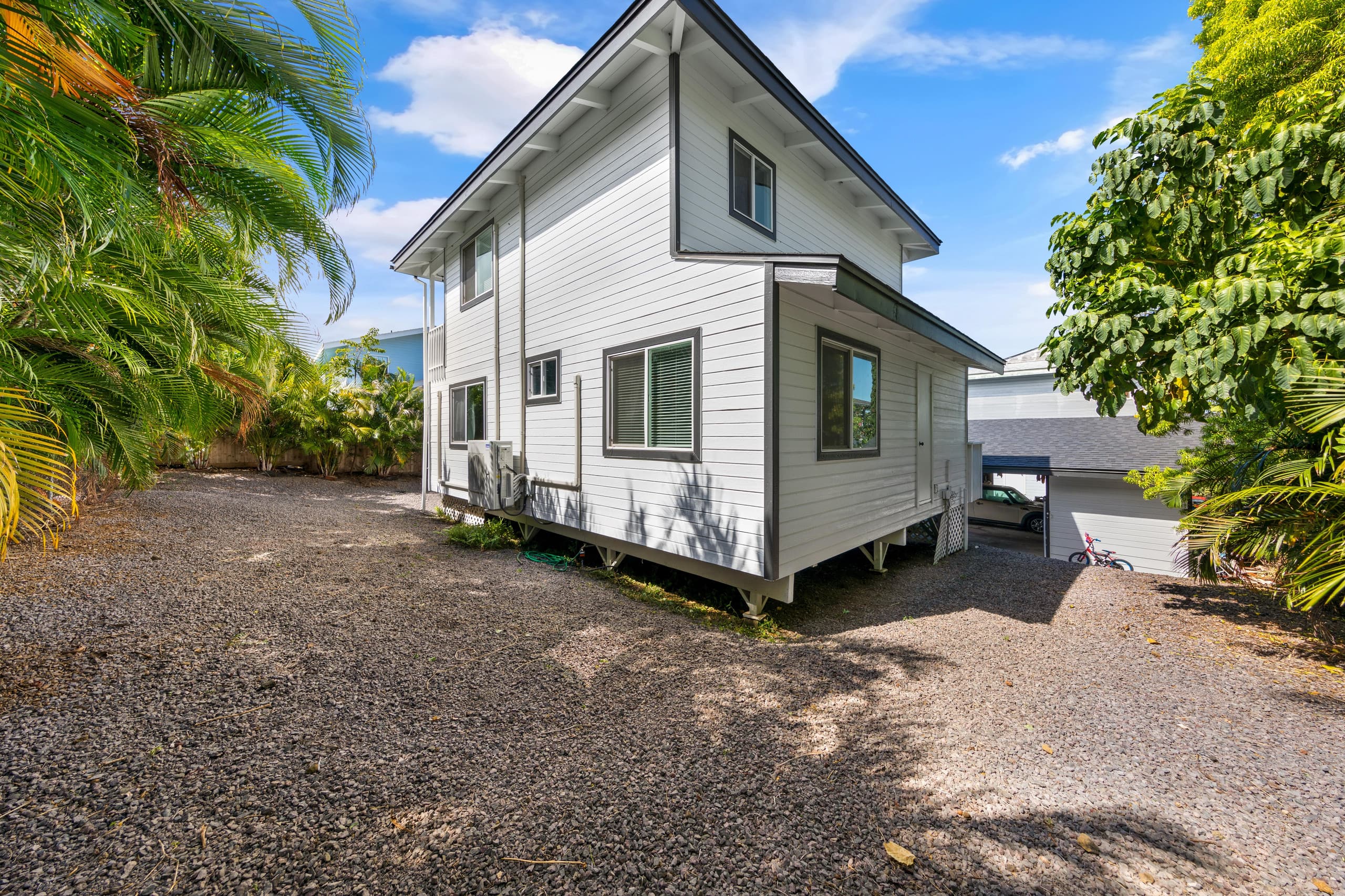 Home in Kailua-Kona · ★4.69 · 3 bedrooms · 5 beds · 2 private baths - Image 22