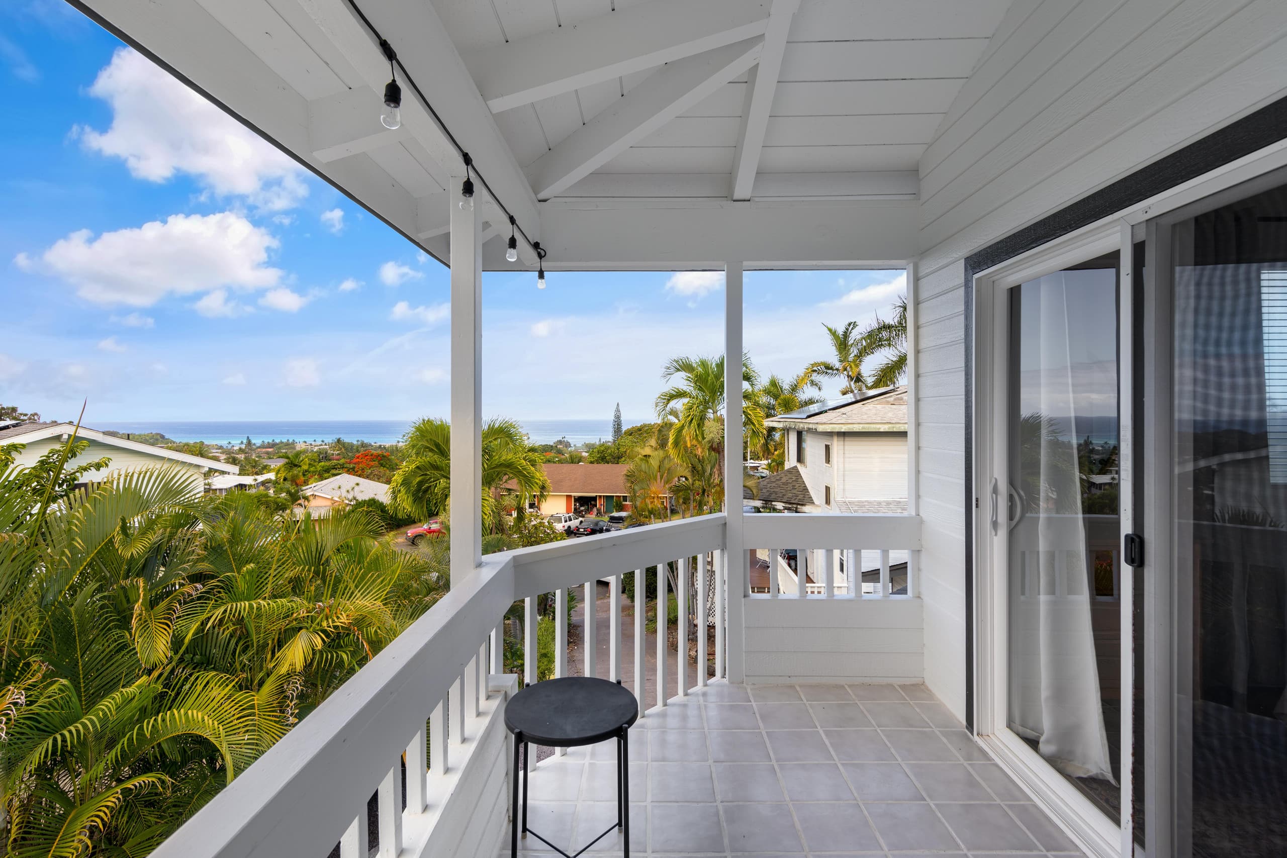 Home in Kailua-Kona · ★4.69 · 3 bedrooms · 5 beds · 2 private baths - Image 25