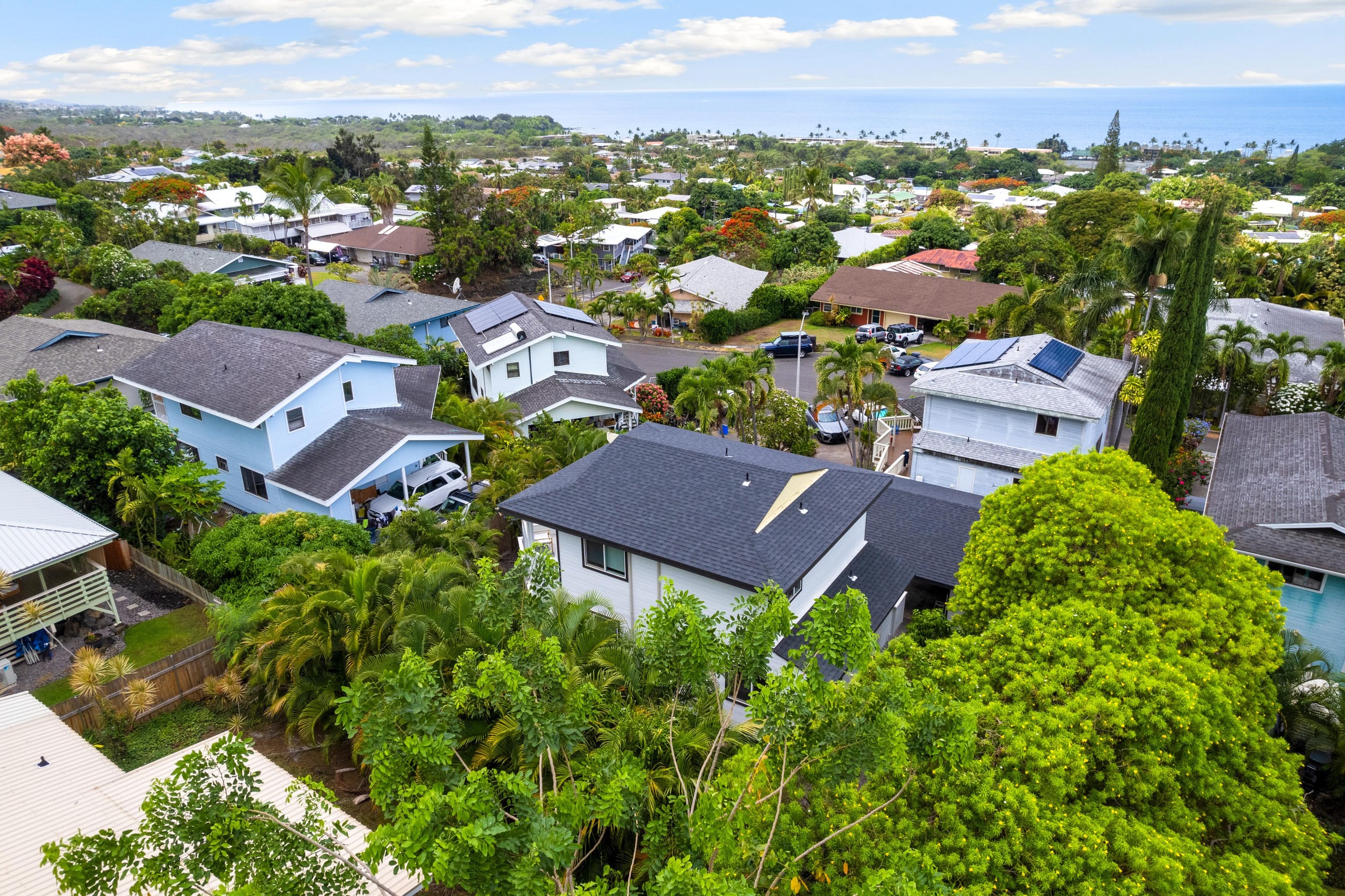 Home in Kailua-Kona · ★4.69 · 3 bedrooms · 5 beds · 2 private baths - Image 31