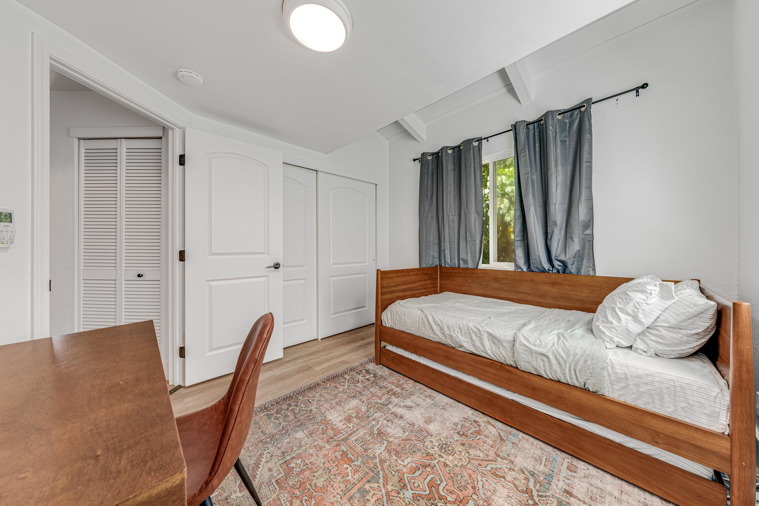 Home in Kailua-Kona · ★4.69 · 3 bedrooms · 5 beds · 2 private baths - Image 19