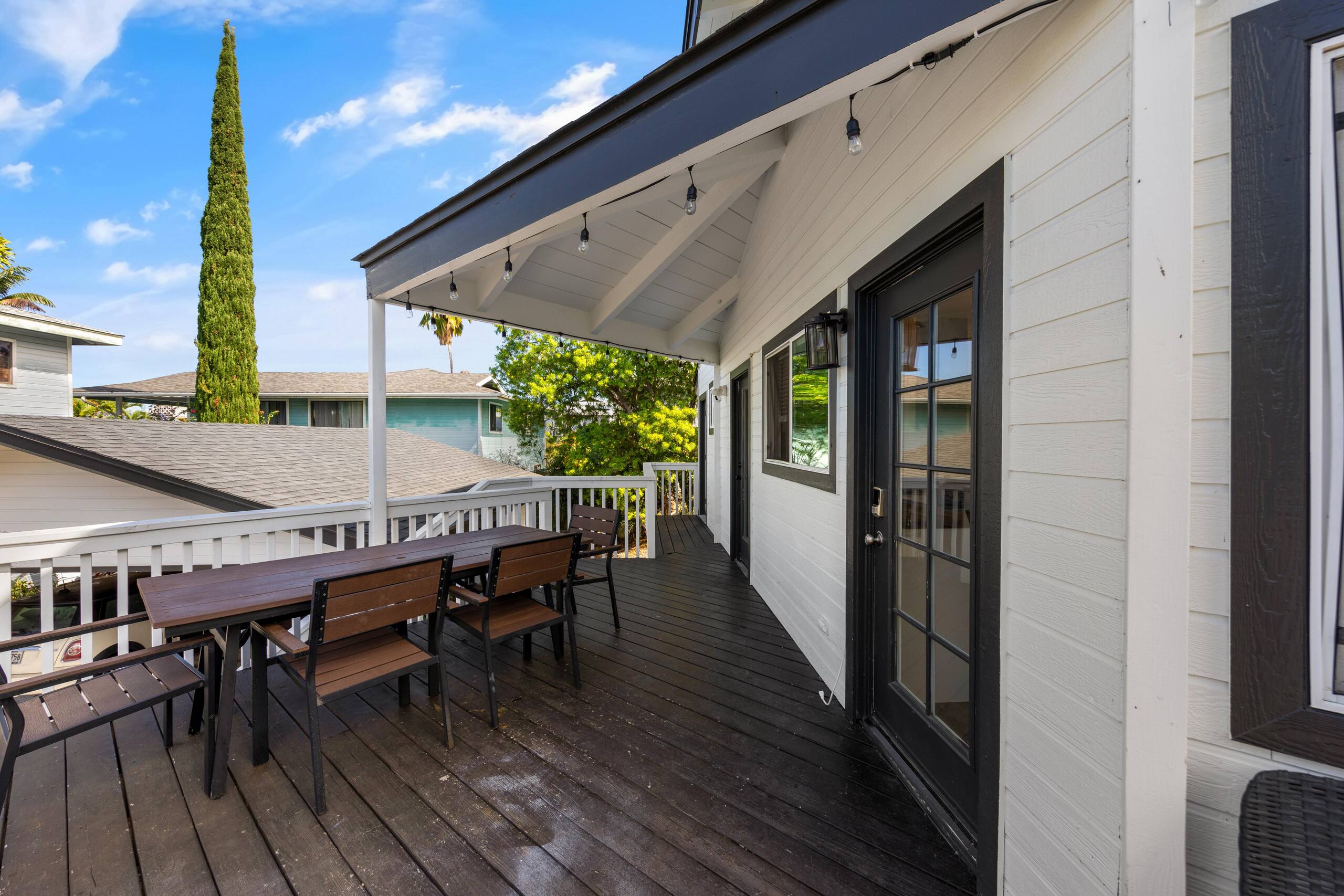 Home in Kailua-Kona · ★4.69 · 3 bedrooms · 5 beds · 2 private baths - Image 23