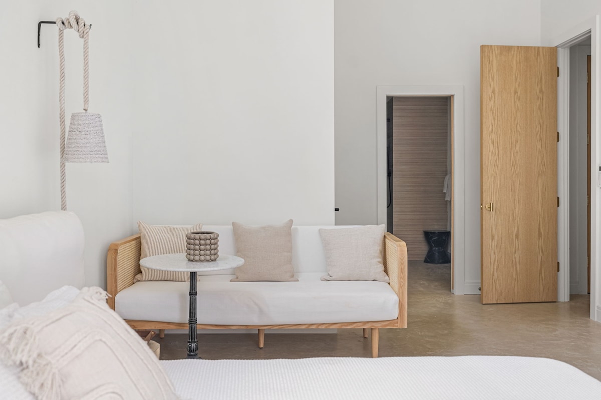 Ovaj kutak traži dobru knjigu i malo vremena za mene.