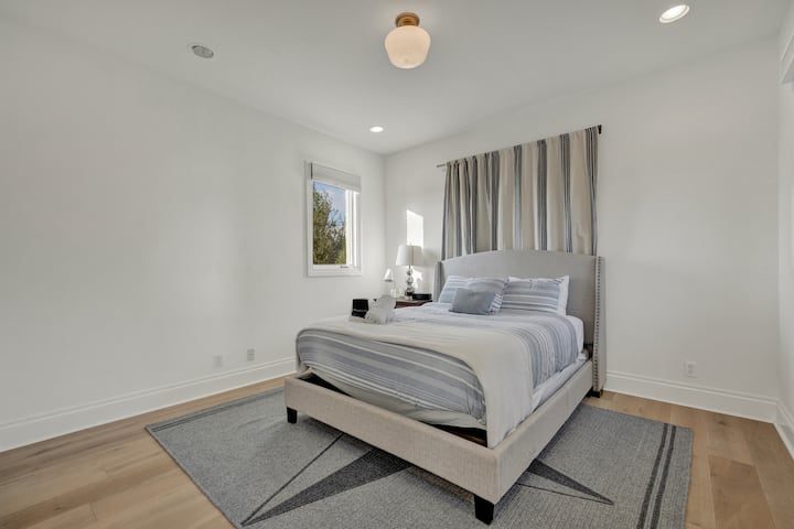 חדר שינה 3 למעלה