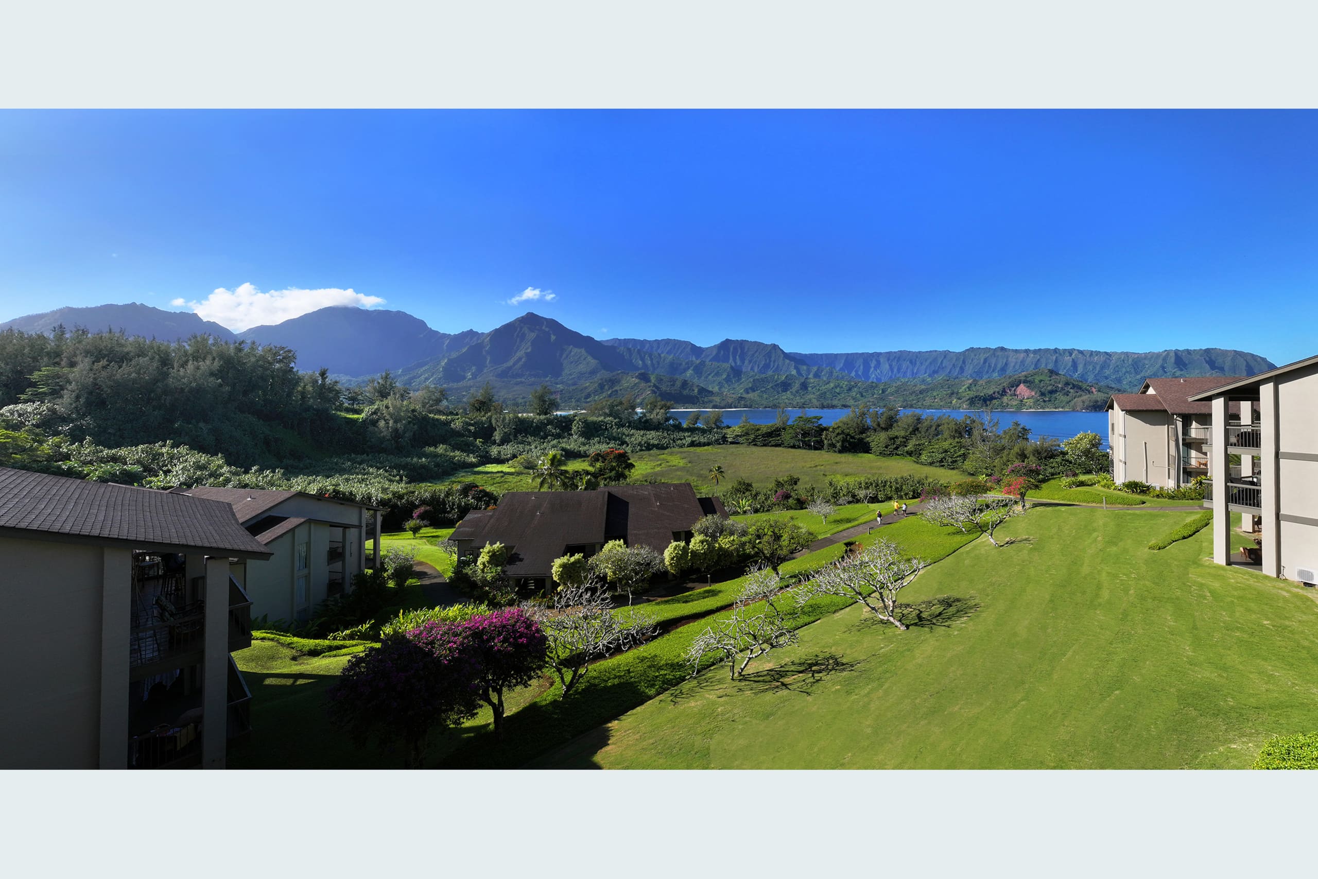4BR Hanalei Bay Resort w/ Oceanviews, Pool & AC - Photo 32