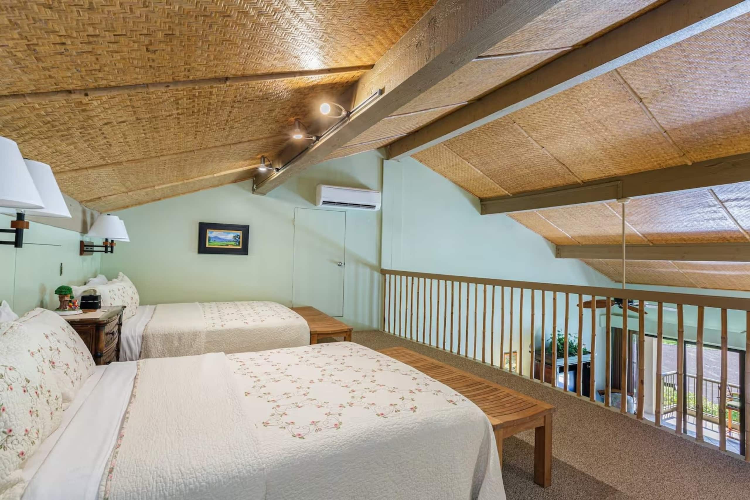 4BR Hanalei Bay Resort w/ Oceanviews, Pool & AC - Photo 11