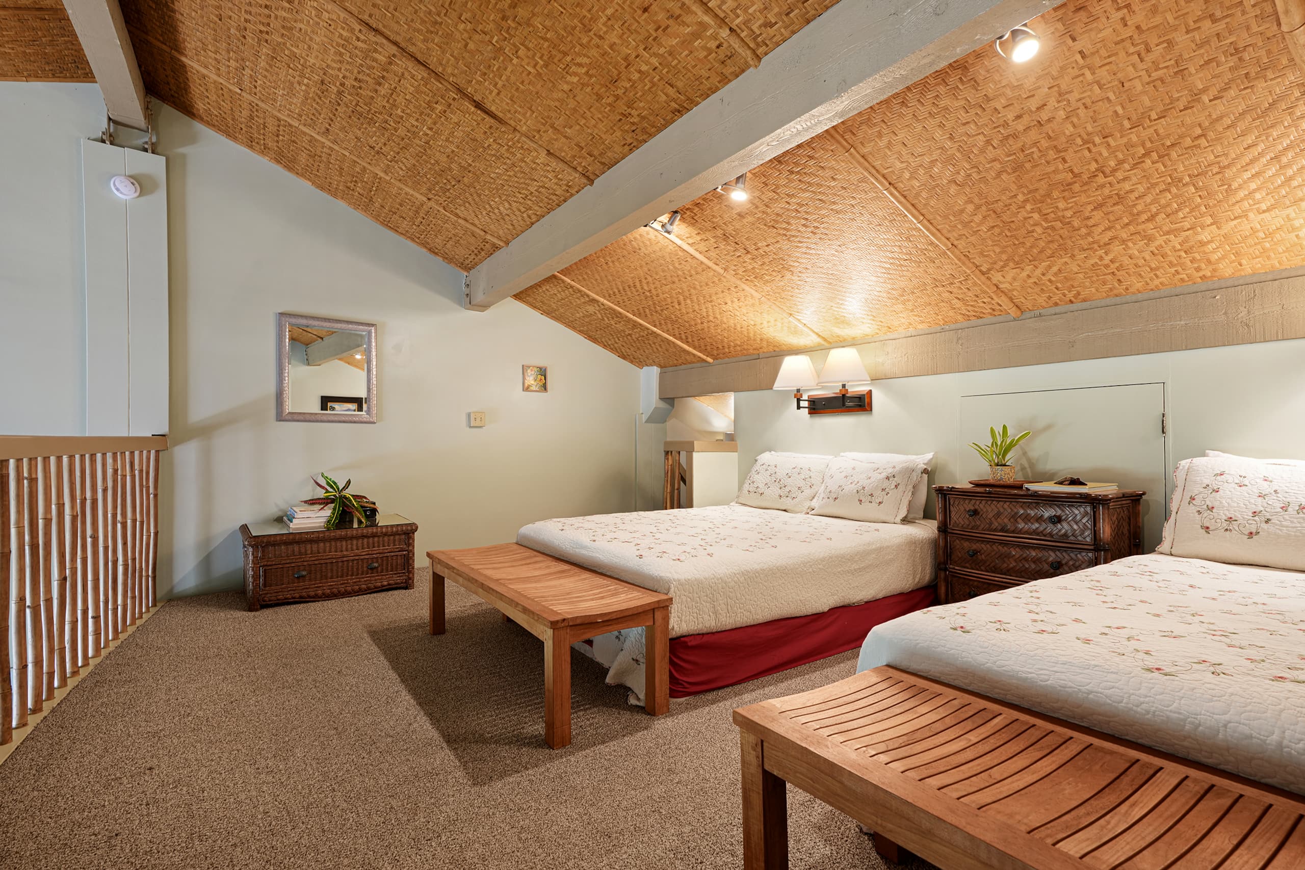 4BR Hanalei Bay Resort w/ Oceanviews, Pool & AC - Photo 13
