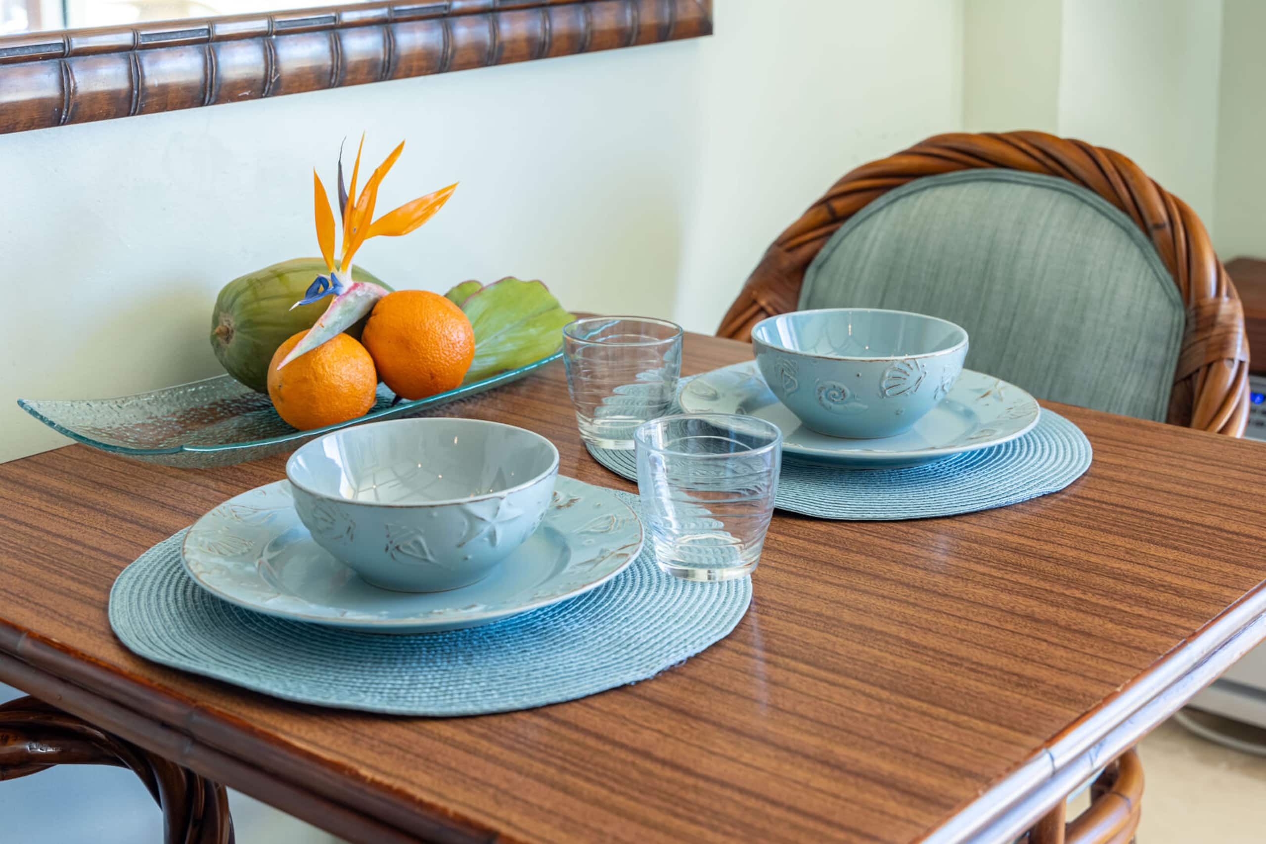 Condo in Honolulu · ★4.67 · 1 bedroom · 2 beds · 1 private bath - Image 15