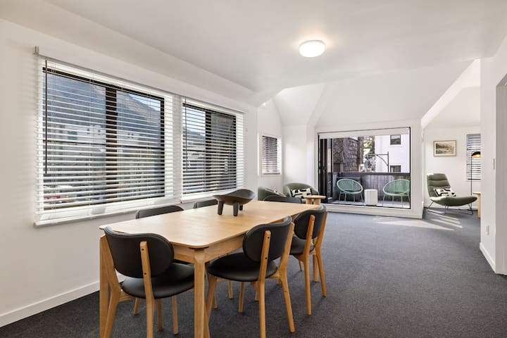 Hello Guest managed Airbnb listing 3
