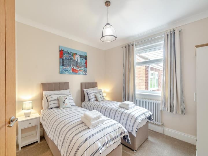 Спална соба