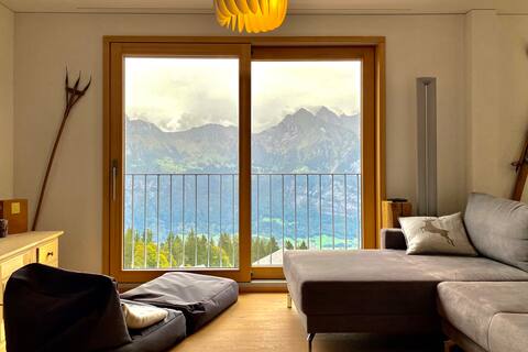 Petit Tannenboden - Charming Stay