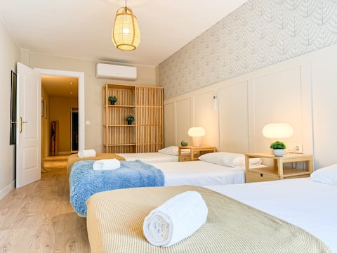 Mudejar del Pilar - Turistea