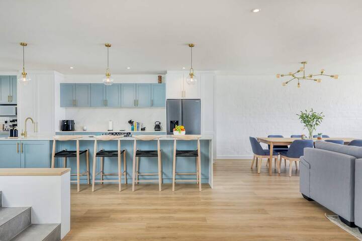 Fresnaye Heights gallery image 5