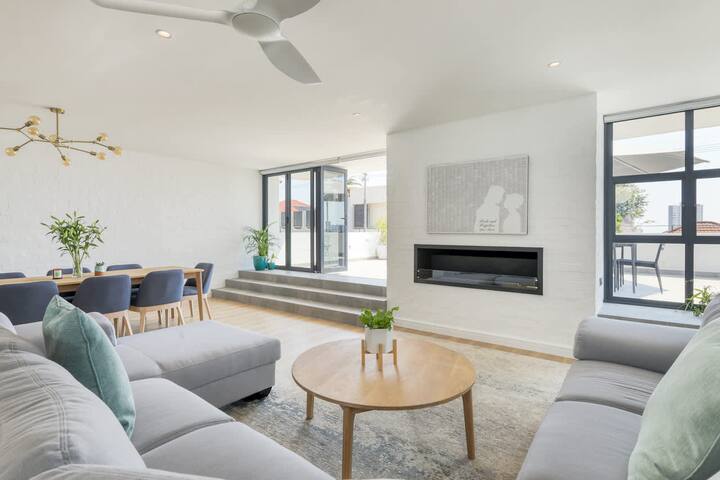 Fresnaye Heights gallery image 3